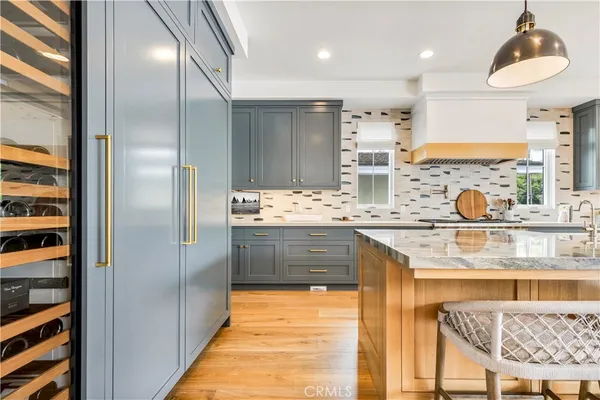 $10,695,000 | 625 St James Road, Newport Beach, CA 92663