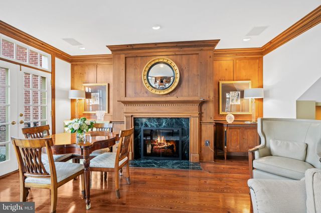 $3,600,000 | 2 Wolfe Street, Alexandria, VA 22314