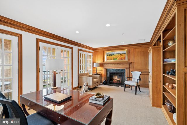 $3,600,000 | 2 Wolfe Street, Alexandria, VA 22314