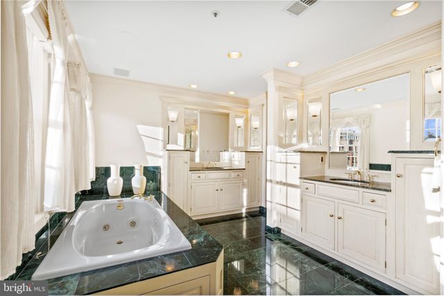 $3,600,000 | 2 Wolfe Street, Alexandria, VA 22314