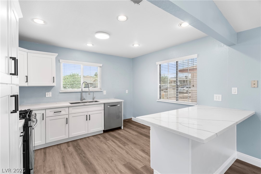 426 Box Elder Way Henderson, NV 89015 - Photo 11 of 31