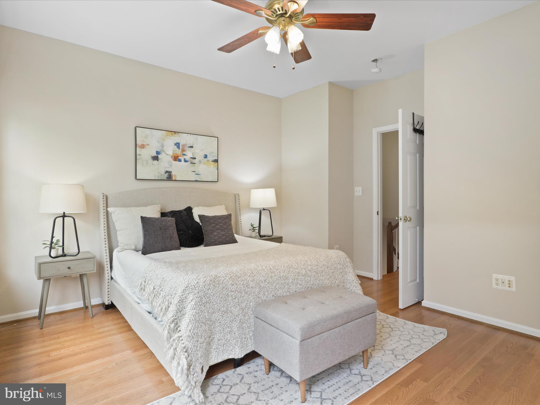 4151 Timber Log Way Fairfax, VA 22030 - Photo 25 of 50