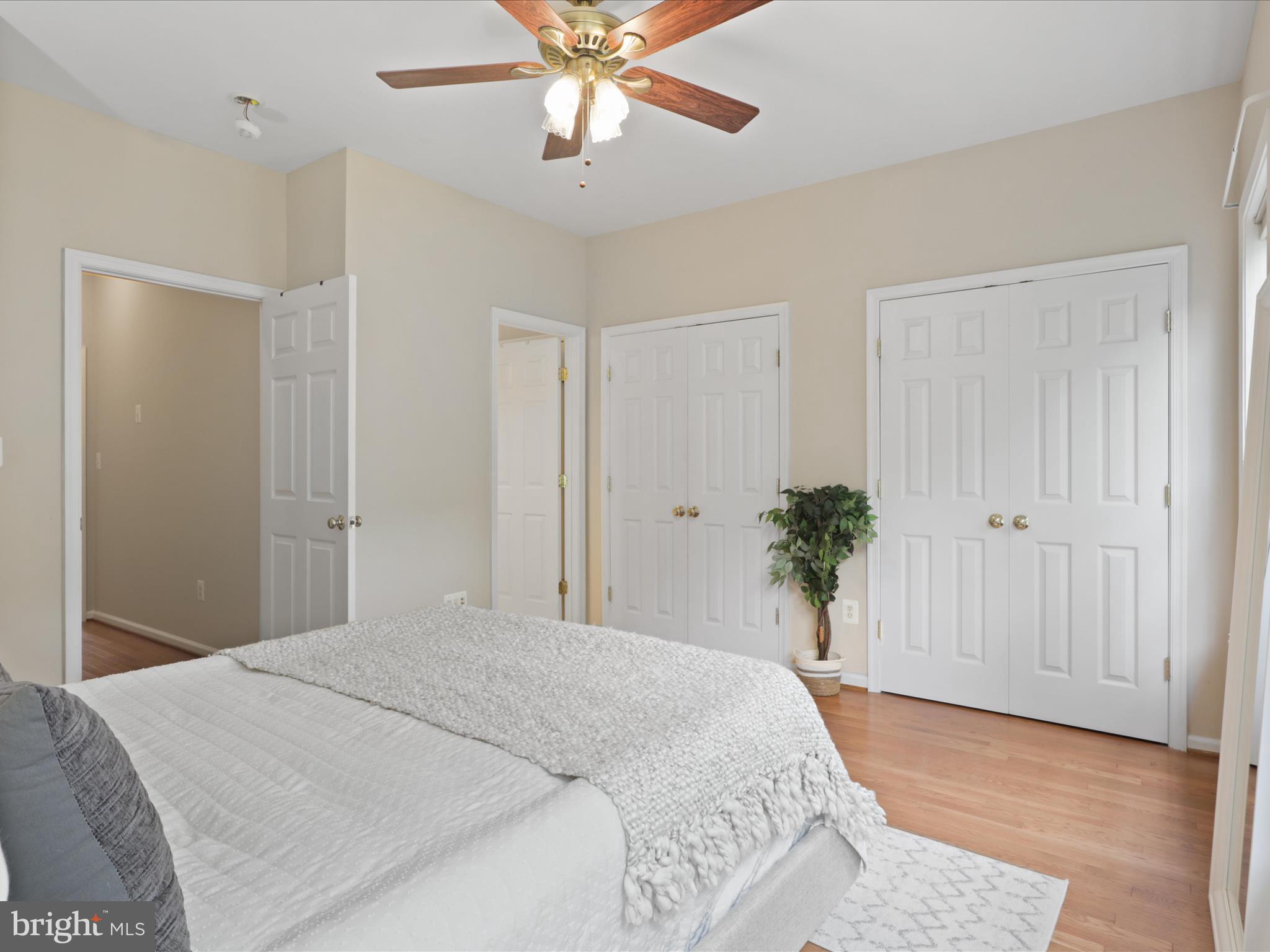 4151 Timber Log Way Fairfax, VA 22030 - Photo 26 of 50
