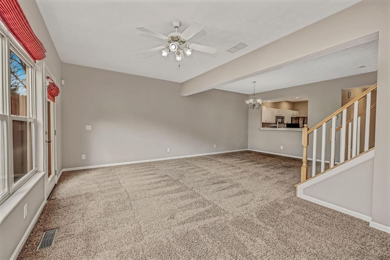9945 Hunters Ridge Cincinnati, OH 45249 - Photo 10 of 48
