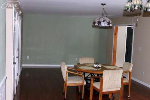 10157 West Stanley Road Flushing, MI 48433 - Photo 7 of 34 20398458-6.JPG