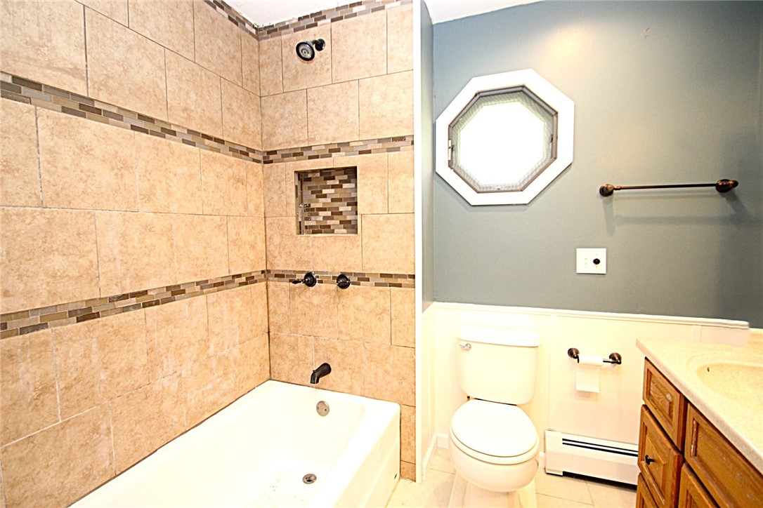 2240 Hydesville Road Arcadia, NY 14513 - Photo 39 of 49