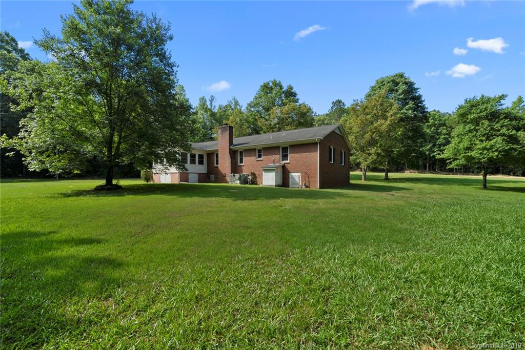 4241 Dye Road Edgemoor, SC 29712 - Photo 3 of 29 Gallery Image 3