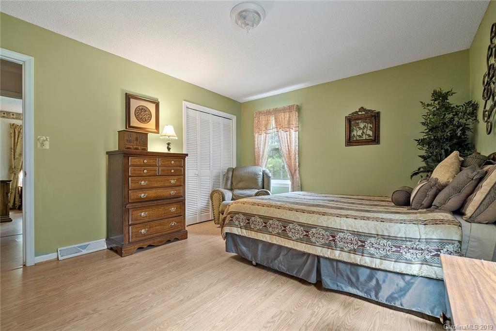 4241 Dye Road Edgemoor, SC 29712 - Photo 22 of 29 Gallery Image 22