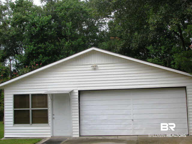 3070 Belmont Street Mobile, AL 36606 - Photo 23 of 24