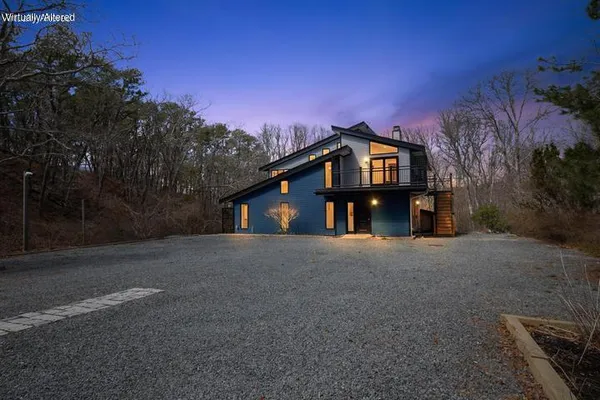 $1,595,000 | 86 Harry Kemp Way, Unit A, Provincetown, MA 02657