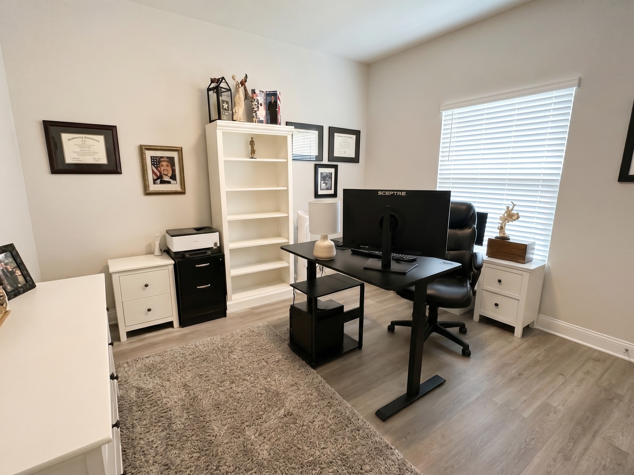 1526 King Rnch Road Conroe, TX 77301 - Photo 16 of 17