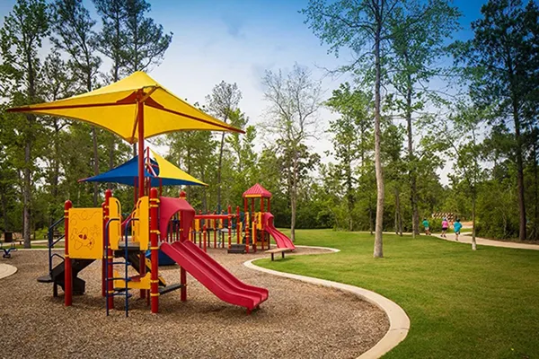 $2,350 | 311 North Spotted Fern Drive, Montgomery, TX 77316