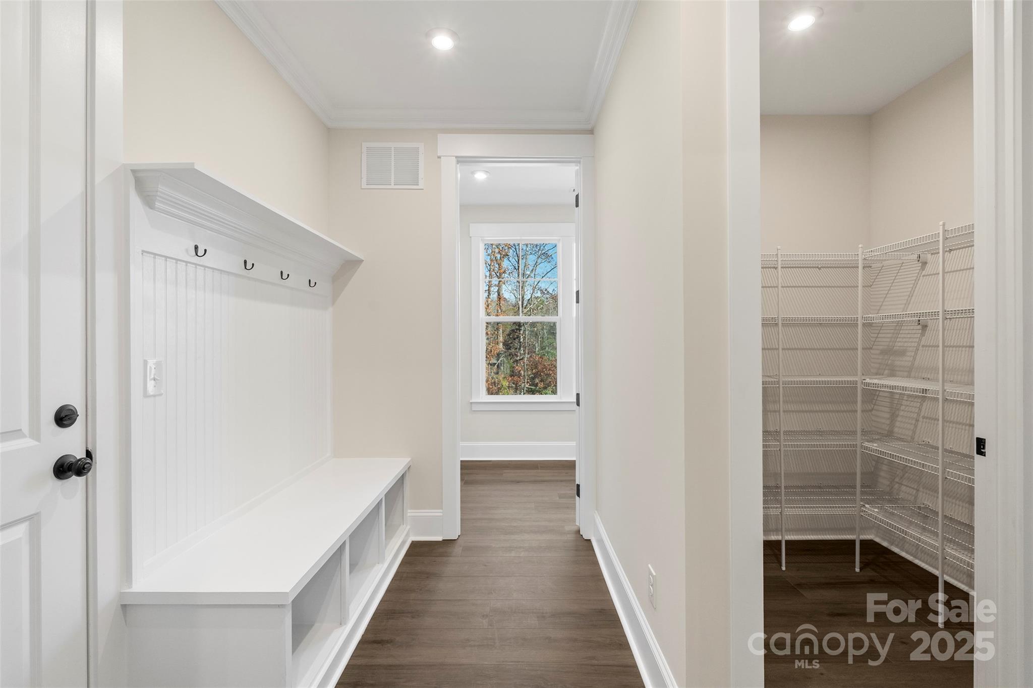 648 Digby Road, Unit 492 Rock Hill, SC 29730 - Photo 22 of 47