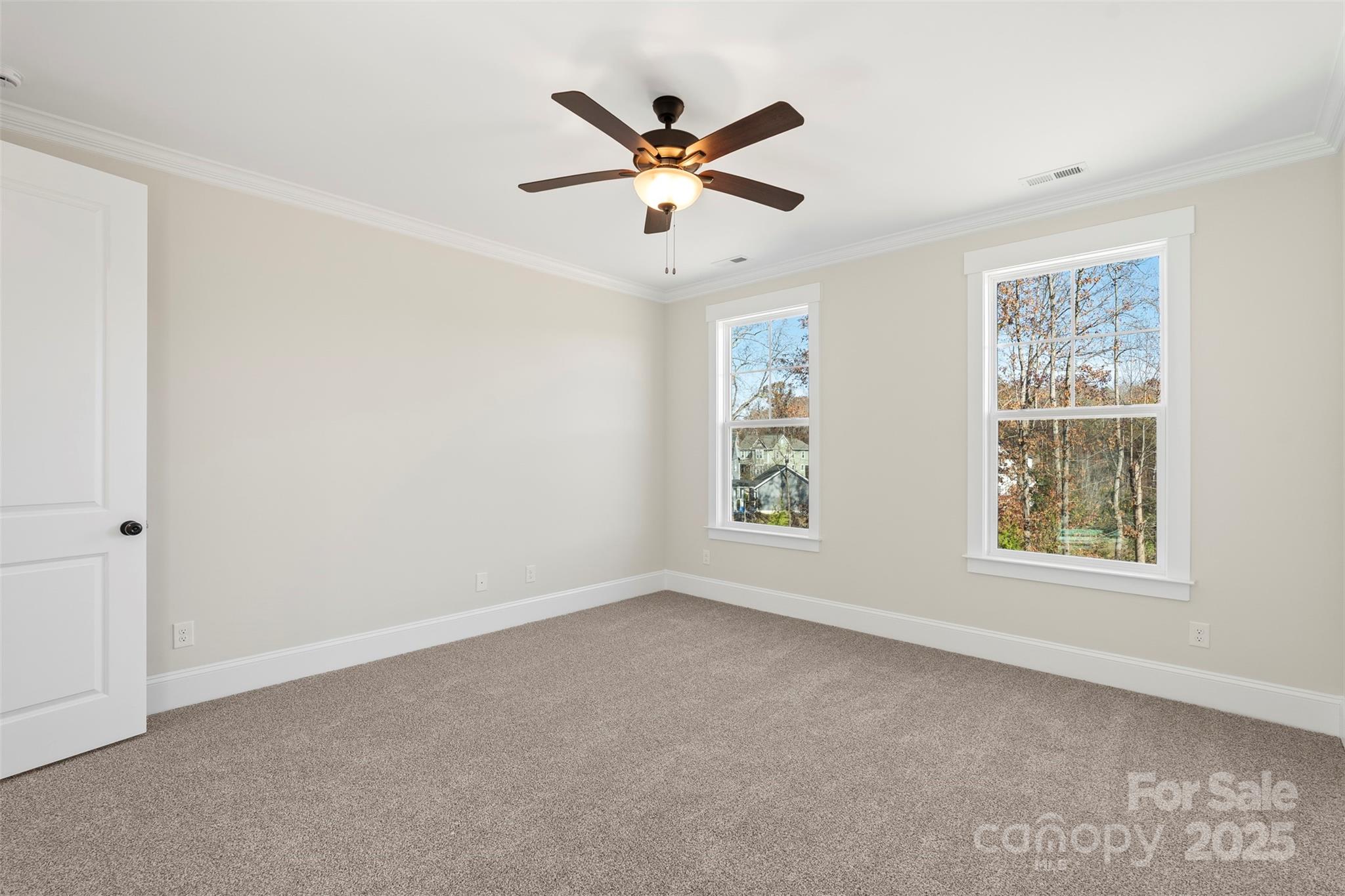 648 Digby Road, Unit 492 Rock Hill, SC 29730 - Photo 27 of 47 a view of an empty room with a window