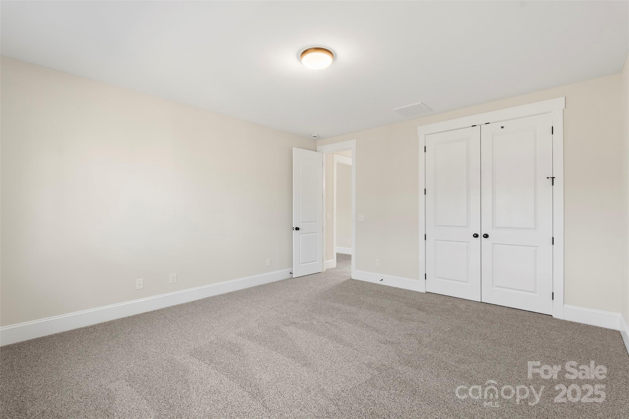 648 Digby Road, Unit 492 Rock Hill, SC 29730 - Photo 41 of 47 a view of an empty room