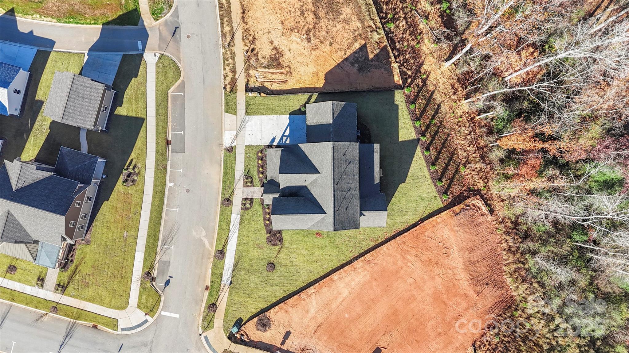 648 Digby Road, Unit 492 Rock Hill, SC 29730 - Photo 6 of 47