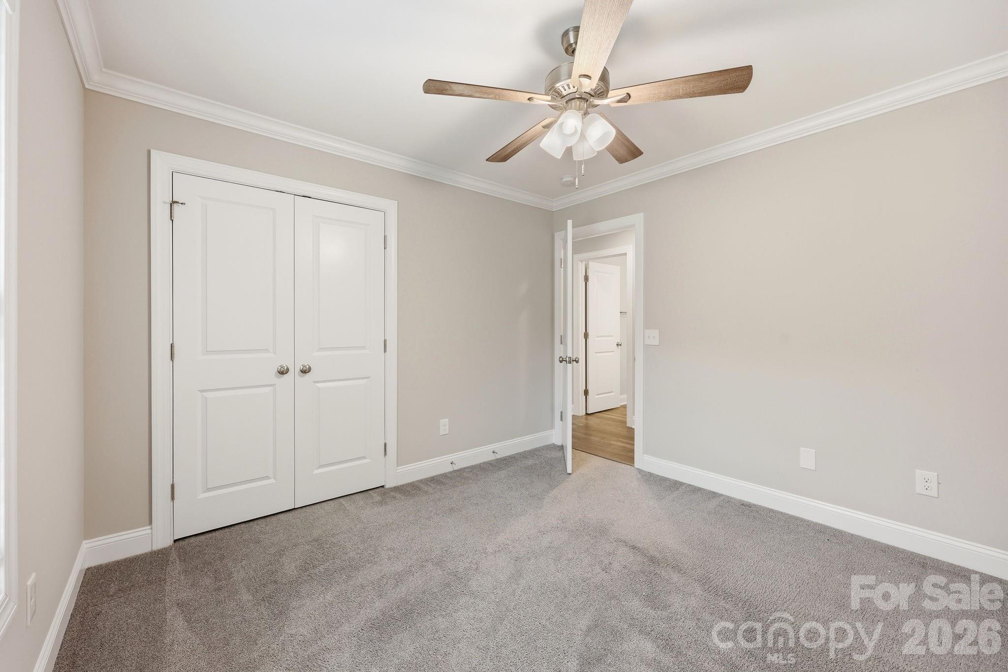 2601 Penninger Road Concord, NC 28025 - Photo 18 of 26