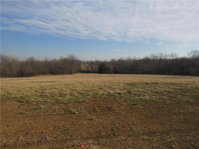 $150,000 | 6 Travis Lane, Harrisonville, MO 64701