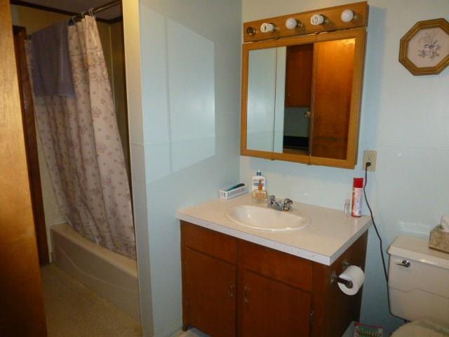 233 Epping Road Columbia, ME 04623 - Photo 11 of 25 Photo