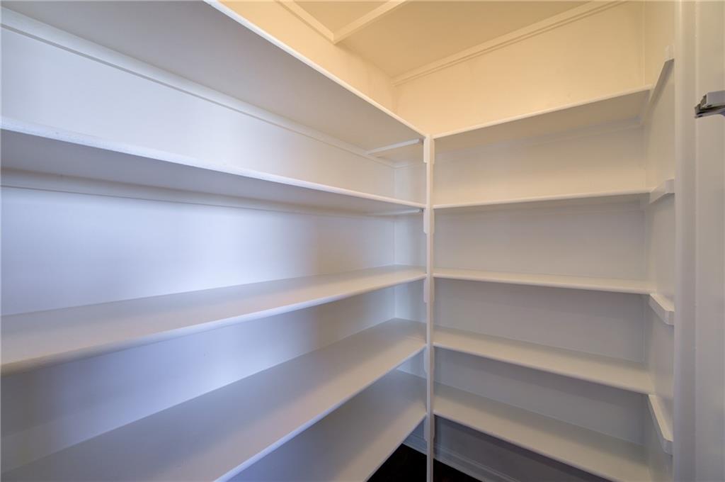 1001 Southeast Forest Ridge Court Blue Springs, MO 64014 - Photo 11 of 41