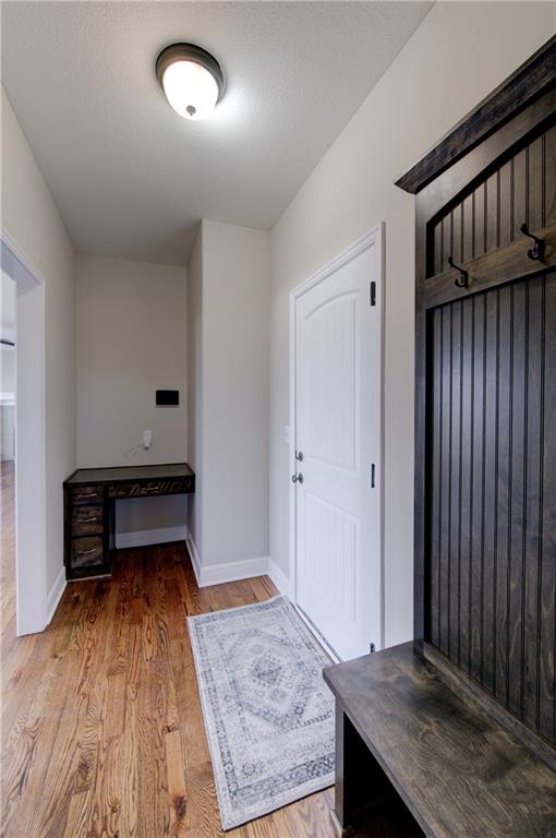 1001 Southeast Forest Ridge Court Blue Springs, MO 64014 - Photo 14 of 41