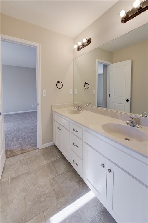 1001 Southeast Forest Ridge Court Blue Springs, MO 64014 - Photo 25 of 41