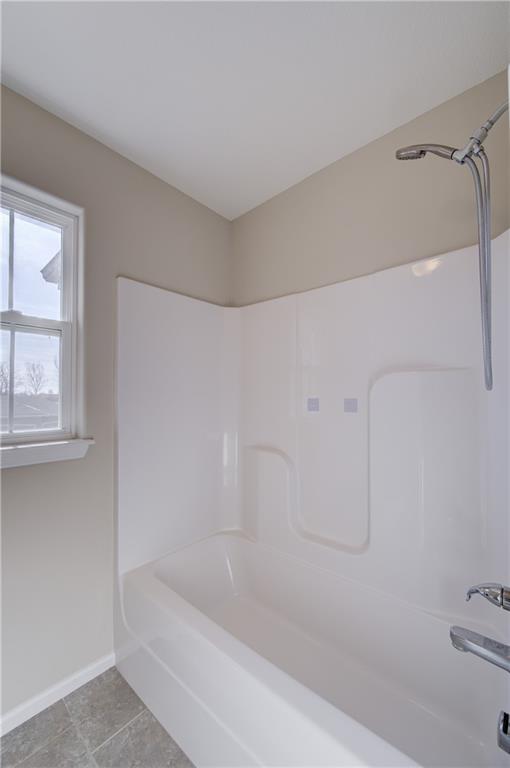 1001 Southeast Forest Ridge Court Blue Springs, MO 64014 - Photo 26 of 41