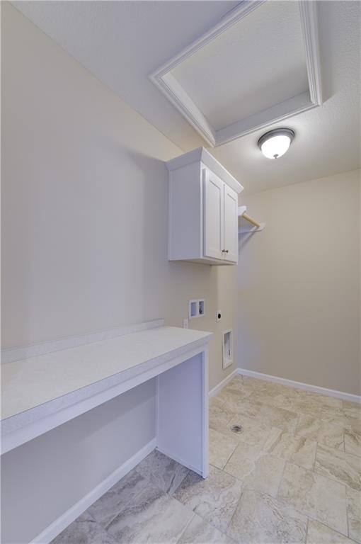 1001 Southeast Forest Ridge Court Blue Springs, MO 64014 - Photo 29 of 41