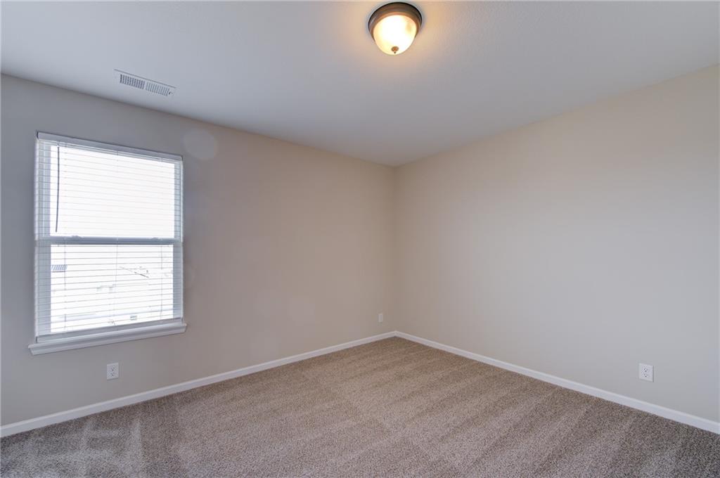 1001 Southeast Forest Ridge Court Blue Springs, MO 64014 - Photo 30 of 41