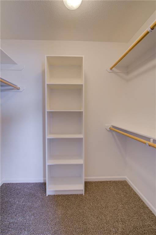 1001 Southeast Forest Ridge Court Blue Springs, MO 64014 - Photo 32 of 41