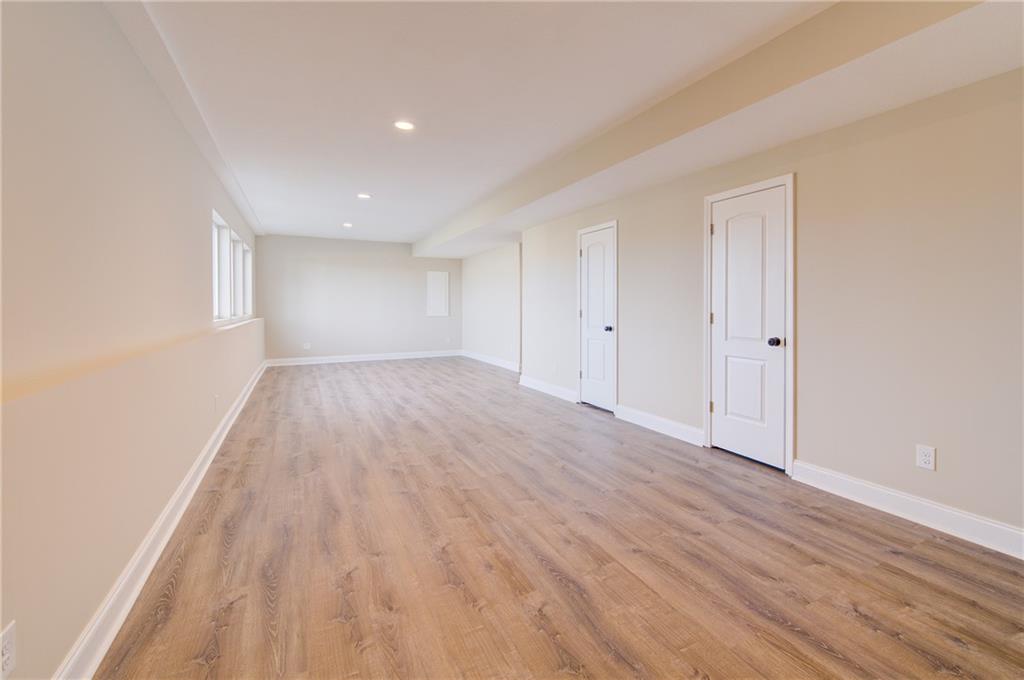 1001 Southeast Forest Ridge Court Blue Springs, MO 64014 - Photo 35 of 41