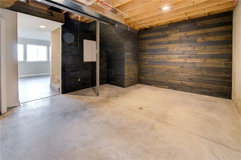 1001 Southeast Forest Ridge Court Blue Springs, MO 64014 - Photo 36 of 41