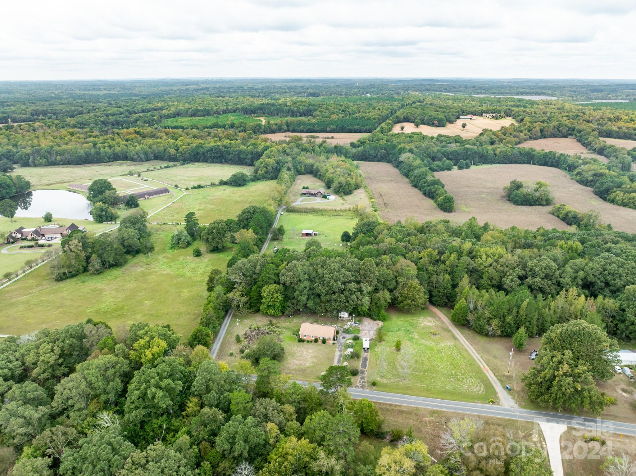 10510 Hartsell Road Midland, NC 28107 - Photo 41 of 42 Gallery Image 41