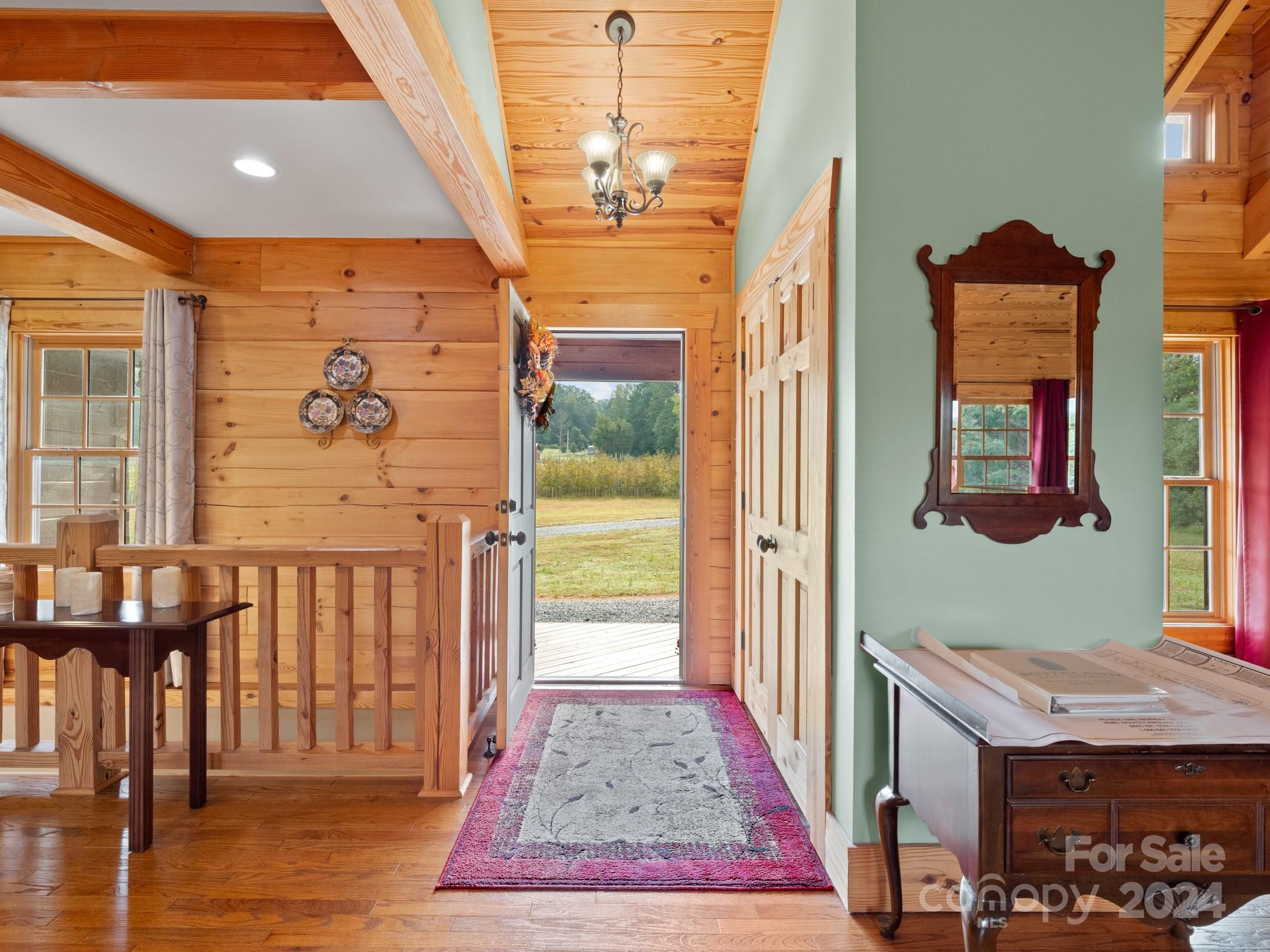 10510 Hartsell Road Midland, NC 28107 - Photo 8 of 42 Gallery Image 8