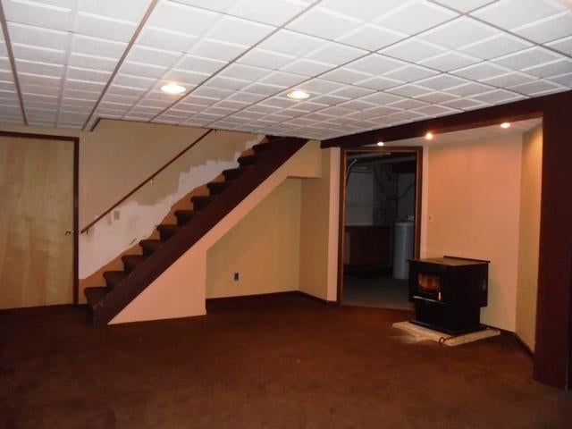 2903 Oaks Road Fairview, MI 48621 - Photo 14 of 35 Gallery Image 14
