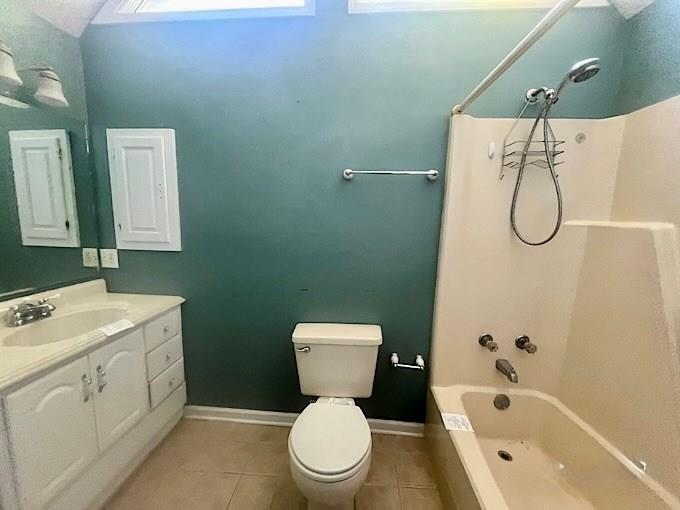 272 Vanceville County Line Road Tifton, GA 31794 - Photo 11 of 25