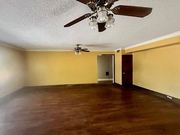 272 Vanceville County Line Road Tifton, GA 31794 - Photo 12 of 25