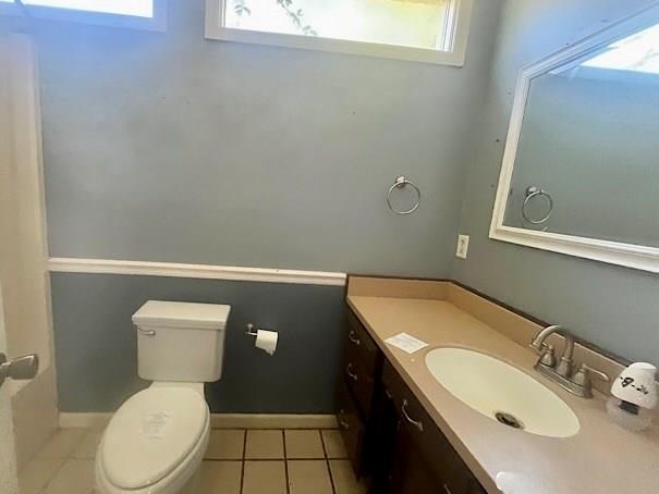 272 Vanceville County Line Road Tifton, GA 31794 - Photo 13 of 25