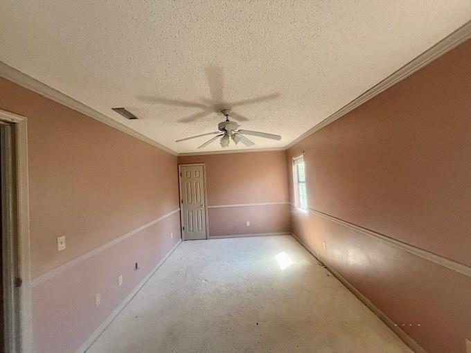 272 Vanceville County Line Road Tifton, GA 31794 - Photo 14 of 25