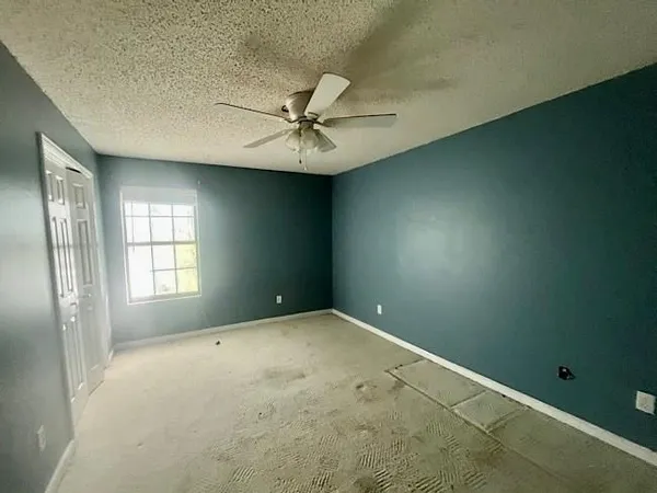 $204,900 | 272 Vanceville County Line Road, Tifton, GA 31794