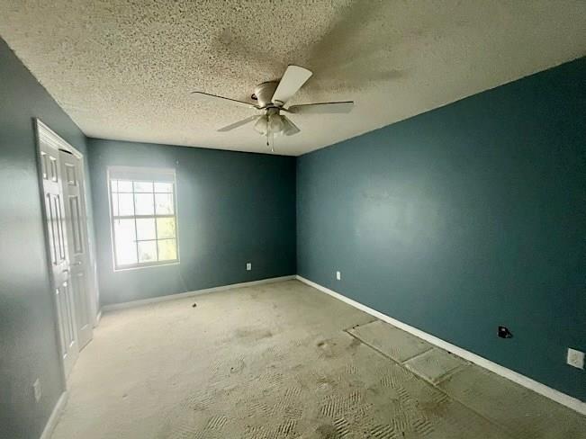 272 Vanceville County Line Road Tifton, GA 31794 - Photo 15 of 25