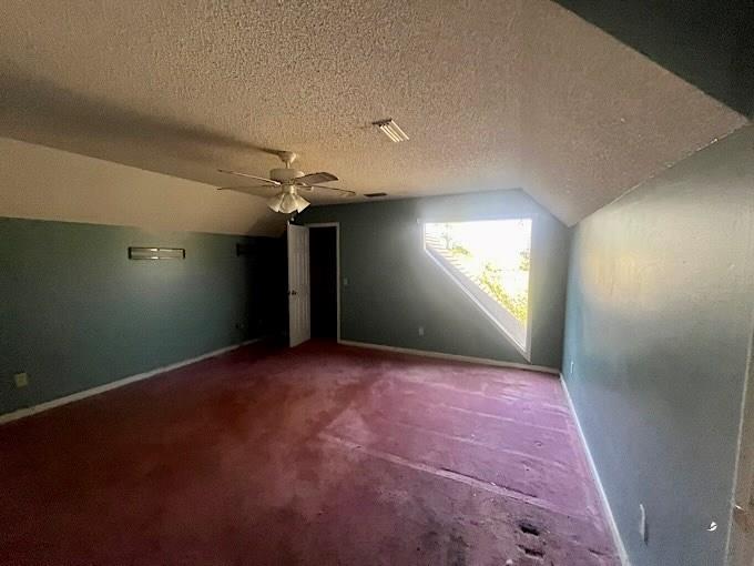 272 Vanceville County Line Road Tifton, GA 31794 - Photo 16 of 25