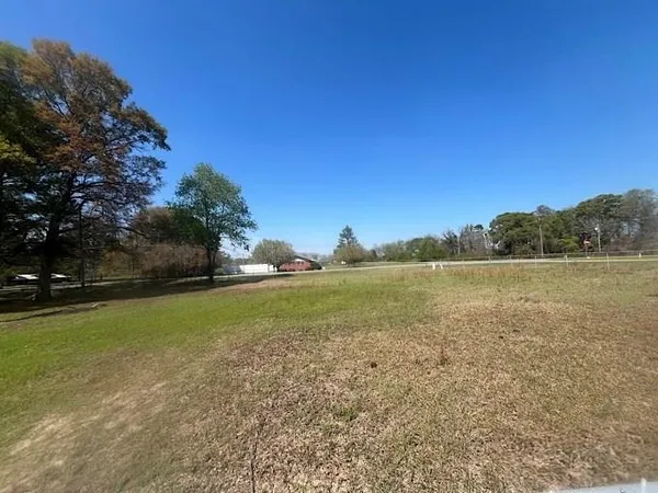 $204,900 | 272 Vanceville County Line Road, Tifton, GA 31794