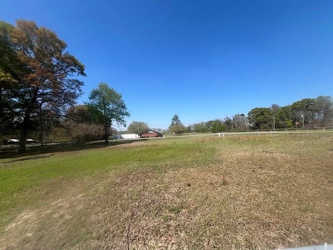 272 Vanceville County Line Road Tifton, GA 31794 - Photo 17 of 25