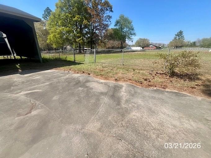 272 Vanceville County Line Road Tifton, GA 31794 - Photo 18 of 25