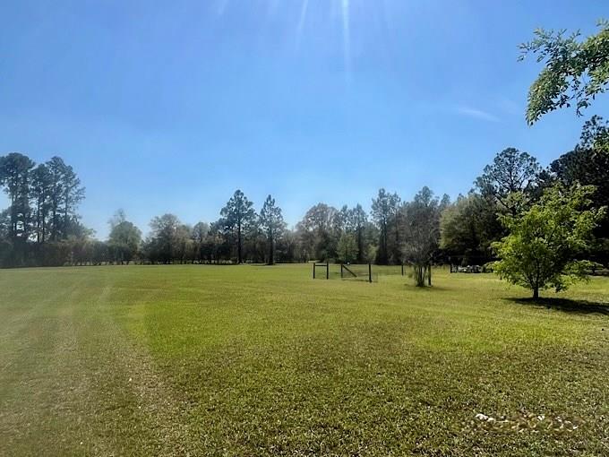 272 Vanceville County Line Road Tifton, GA 31794 - Photo 20 of 25