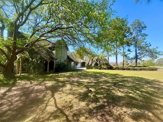 272 Vanceville County Line Road Tifton, GA 31794 - Photo 2 of 25