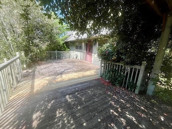 272 Vanceville County Line Road Tifton, GA 31794 - Photo 21 of 25