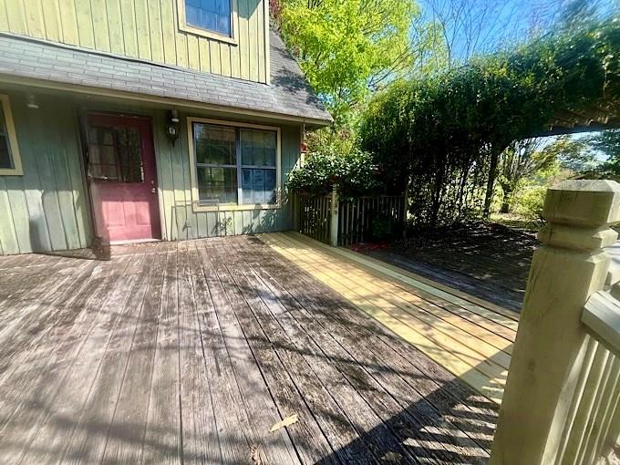 272 Vanceville County Line Road Tifton, GA 31794 - Photo 22 of 25