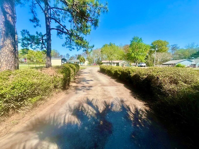 272 Vanceville County Line Road Tifton, GA 31794 - Photo 4 of 25